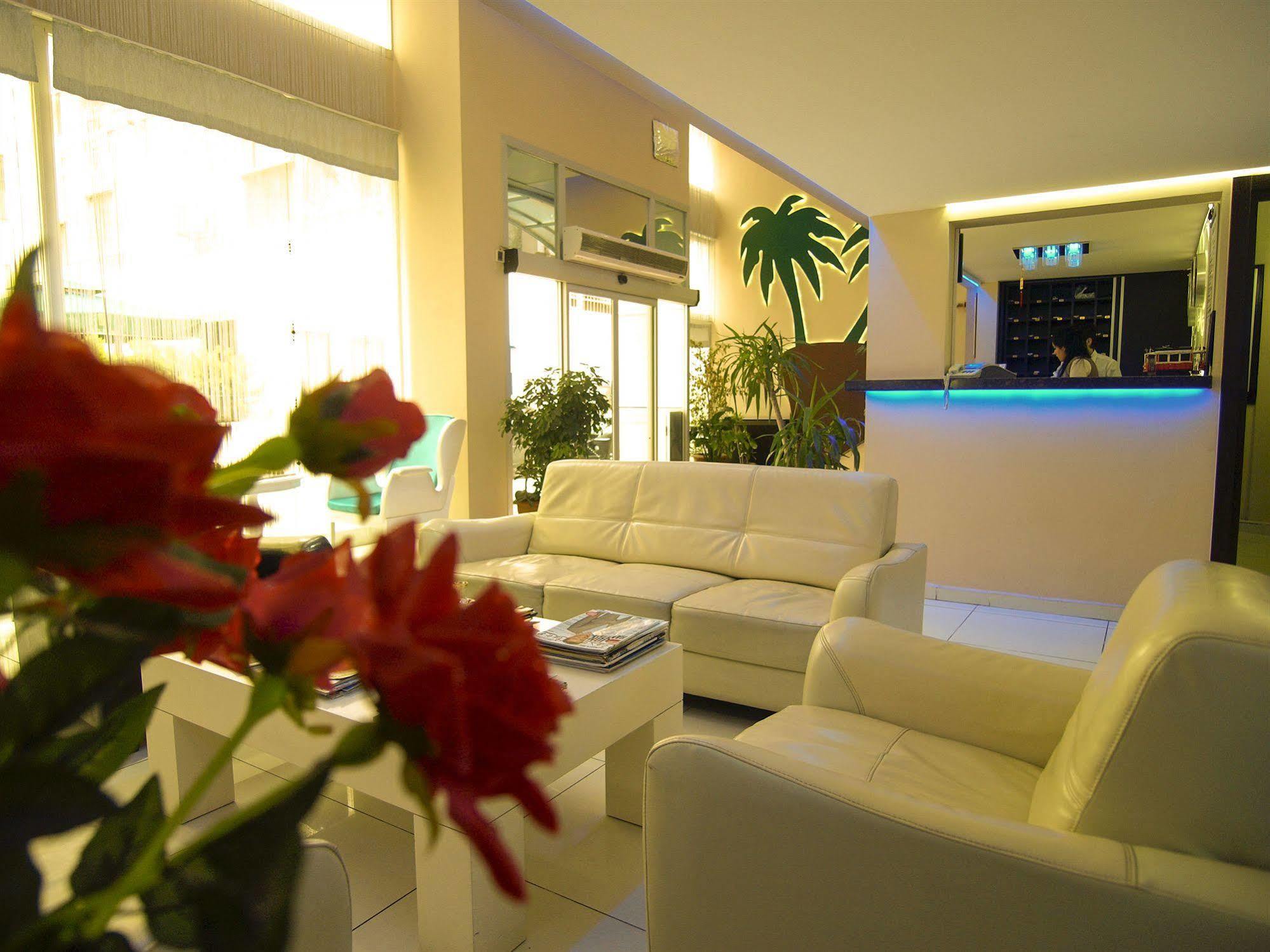 Hotel Timya Estambul Exterior foto